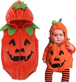 hifot-kostium-body-dzieciecy-dynia-na-halloween-90-jqb
