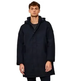 tommy-hilfiger-granatowa-kurtka-parka-z-kapturem-i-logo-xl-jqd