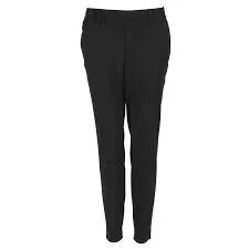 tom-tailor-czarne-spodnie-casual-proste-sredni-stan-xl-jqe