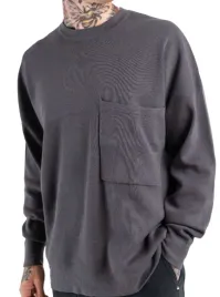 onlyandsons-szara-bluza-meska-z-kieszenia-z-bawelny-xxl-jqe
