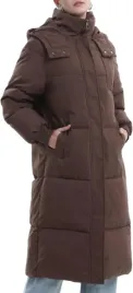 puffit-pikowany-plaszcz-puchowy-klasyczny-brazowy-z-kapturem-s-jqe