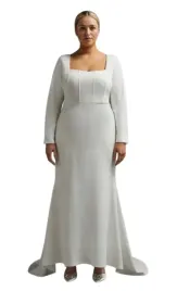 coast-plus-size-suknia-slubna-elegancka-50-1ofv