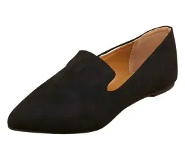 shein-mokasyny-damskie-czarne-plaskie-365-vdy