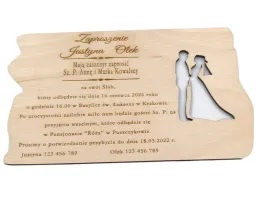 grawerowane-personalizowane-zaproszenie-na-slub-18x11cm-sklejka-3mm-1szt
