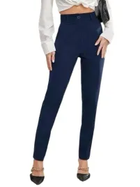 shein-granatowe-eleganckie-cygaretki-z-zapieciem-na-zamek-40-1ei
