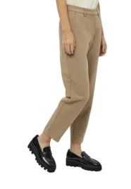 peppercorn-casual-bezowe-spodnie-proste-sredni-stan-38-6fa