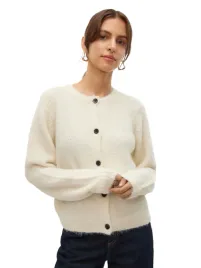 vero-moda-kremowy-sweter-damski-z-guzikami-i-okraglym-dekoltem-l-6fa