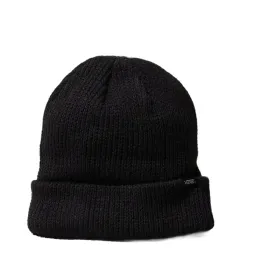 vans-czarna-czapka-zimowa-z-dopinka-i-zimnym-akrylu-6fa
