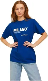 jjxx-t-shirt-damski-niebieski-z-nadrukiem-milano-bawelna-m-6fa