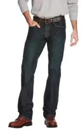 ariat-meskie-jeansy-proste-granatowe-dlugie-29-30-jqd