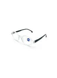 okulary-do-czytania-3-pack-wielokolorowe-filtr-swiatla-niebieskiego-jla