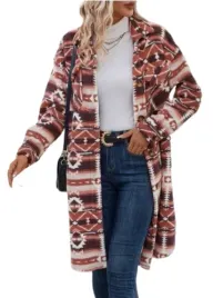shein-plaszcz-futrzany-na-guziki-we-wzor-44-loh