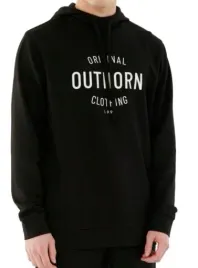 outhorn-czarna-bluza-z-kapturem-z-nadrukiem-logo-s-jqe