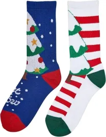 urban-classics-swiateczne-skarpetki-z-choinka-wzor-2-pack-43-46-jqc