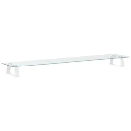 podstawka-pod-monitor-100x20x8-cm-biala