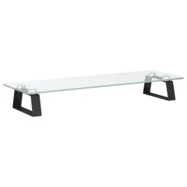 podstawka-pod-monitor-60x20x8-cm-czarna