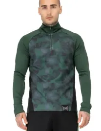 tapout-koszulka-treningowa-meska-zielona-z-zamkiem-s-jqb