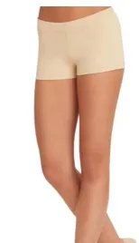 capezio-bezowe-majtki-szorty-bezszwowe-z-lycra-s-jqb