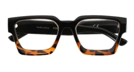 gian-marco-venturi-okulary-damskie-do-czytania-jqb