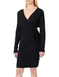 vero-moda-sukienka-dzianinowa-czarna-z-wiazaniem-xs-jqe