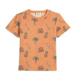 koton-t-shirt-dzieciecy-z-nadrukiem-palmy-i-ananasa-104-110-jqe