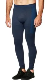 the-north-face-meskie-legginsy-sportowe-granatowe-l-xl-jqb