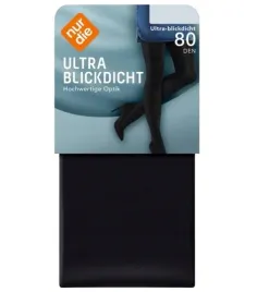 nur-die-gladkie-klasyczne-rajstopy-damskie-m-jqb