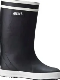 aigle-mlodziezowe-kalosze-wysokie-za-kostke-31-j3b