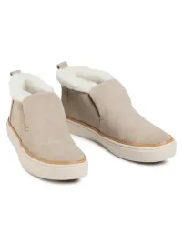 toms-bezowe-botki-damskie-z-miekkim-futerkiem-i-podeszwa-biala-40-jtd