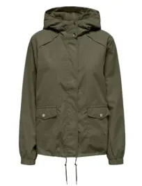 jdy-kurtka-parka-z-kapturem-zielona-z-zamkiem-do-bioder-xs-k1m