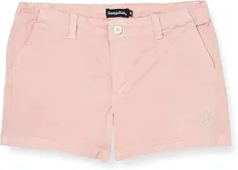 conguitos-rozowe-krotkie-spodenki-dla-dziecka-z-cyrkoniami-98-104-cm-6fa
