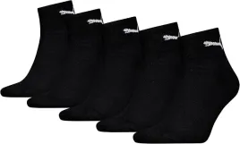 puma-skarpetki-czarne-bawelniane-z-logo-4-pak-39-42-6-a