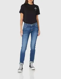 garcia-jeansy-damskie-rurki-niebieskie-sredni-stan-w27-l32-6fa