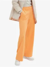 tom-tailor-pomaranczowe-spodnie-palazzo-eleganckie-damskie-34-30-6fa