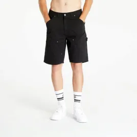 urban-classics-czarne-spodenki-bojowki-z-mankietami-meskie-30-6fa