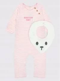 united-colors-of-benetton-body-dzieciece-paski-rekaw-dlugi-68-6fa
