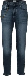 camel-active-jeansy-meskie-proste-ciemny-denim-z-lancuszkiem-31-30-6fa
