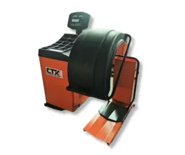 ctx-werkzeuge-wywazarka-polautomatyczna-24-z-winda-do-kol-ciezarowych-monitor-led