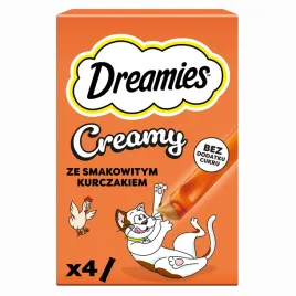 dreamies-creamy-kurczak-4x10g