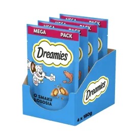 dreamies-przysmaki-dla-kota-z-lososiem-4x180g-3-1-gratis