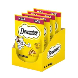 dreamies-przysmaki-dla-kota-o-smaku-sera-4x-180g