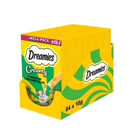 dreamies-creamy-kremowy-przysmak-dla-kota-kocimietka-ser-84x10-g-840-g