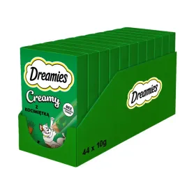 zestaw-dreamies-creamy-z-kocimietka-11x-4x-10g
