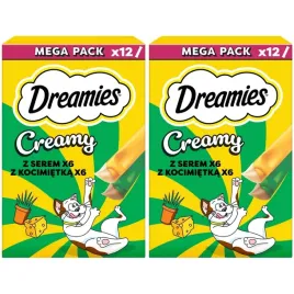 dreamies-creamy-kremowy-przysmak-dla-kota-kocimietka-ser-2x-12x-10g