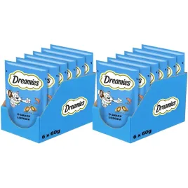 dreamies-przysmaki-dla-kota-o-smaku-lososia-12x-60g