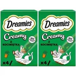 dreamies-creamy-z-kocimietka-2x-4x-10g