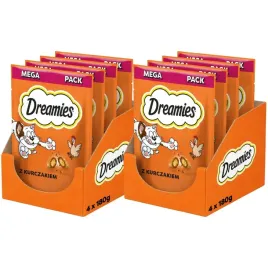 dreamies-przysmaki-dla-kota-o-smaku-kurczaka-8x-180g
