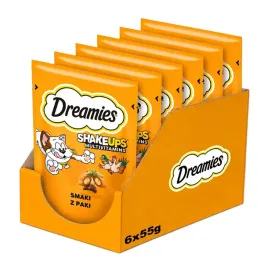 dreamies-shake-ups-multivitamins-przysmaki-dla-kota-smaki-z-paki-6x-55g