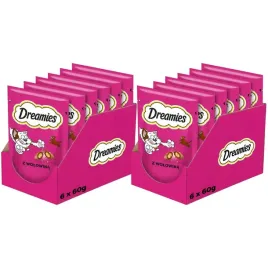 dreamies-przysmaki-dla-kota-o-smaku-wolowiny-12x-60g