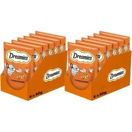 dreamies-przysmaki-dla-kota-o-smaku-kurczaka-12x-60g